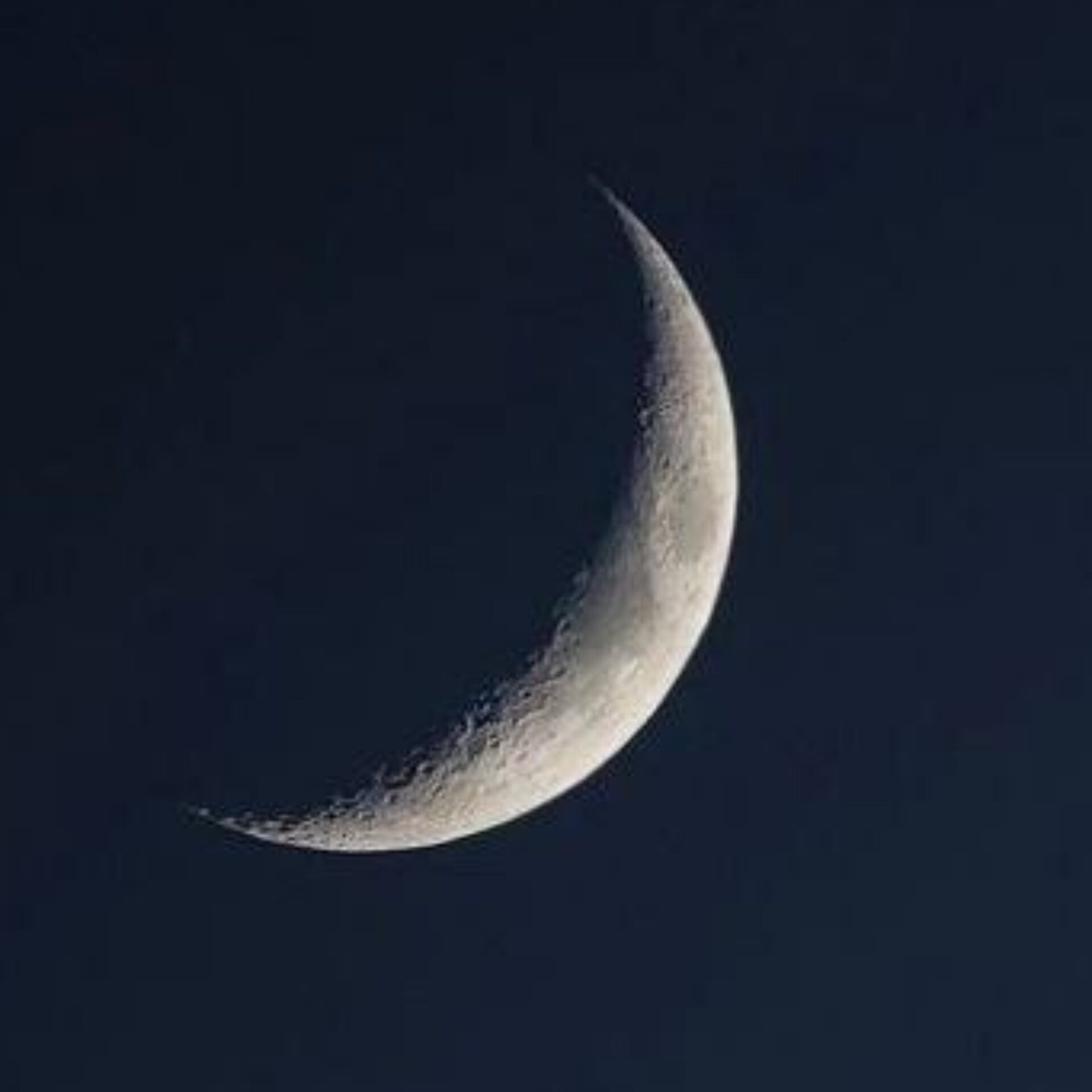 آهنگ جدید  ای باغ گلم نوبر بهارم